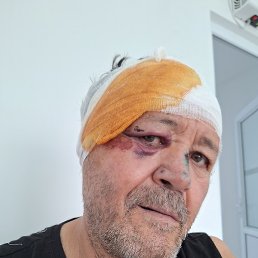 ������, ���������, 62 ����