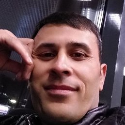 ����, ������, 45 ���