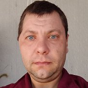 , 39 , 