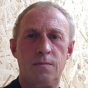 , 51 , 