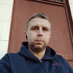 ���� ����, ������, 35 ��� - ��������� 8 ������ 2026