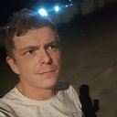 ���� ������, �����������, 35 ��� - ��������� 19 ������ 2025 � ������ ���� ����������