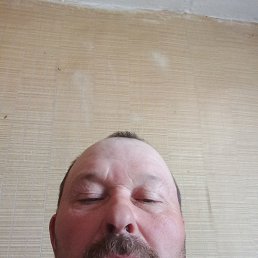 , , 55 