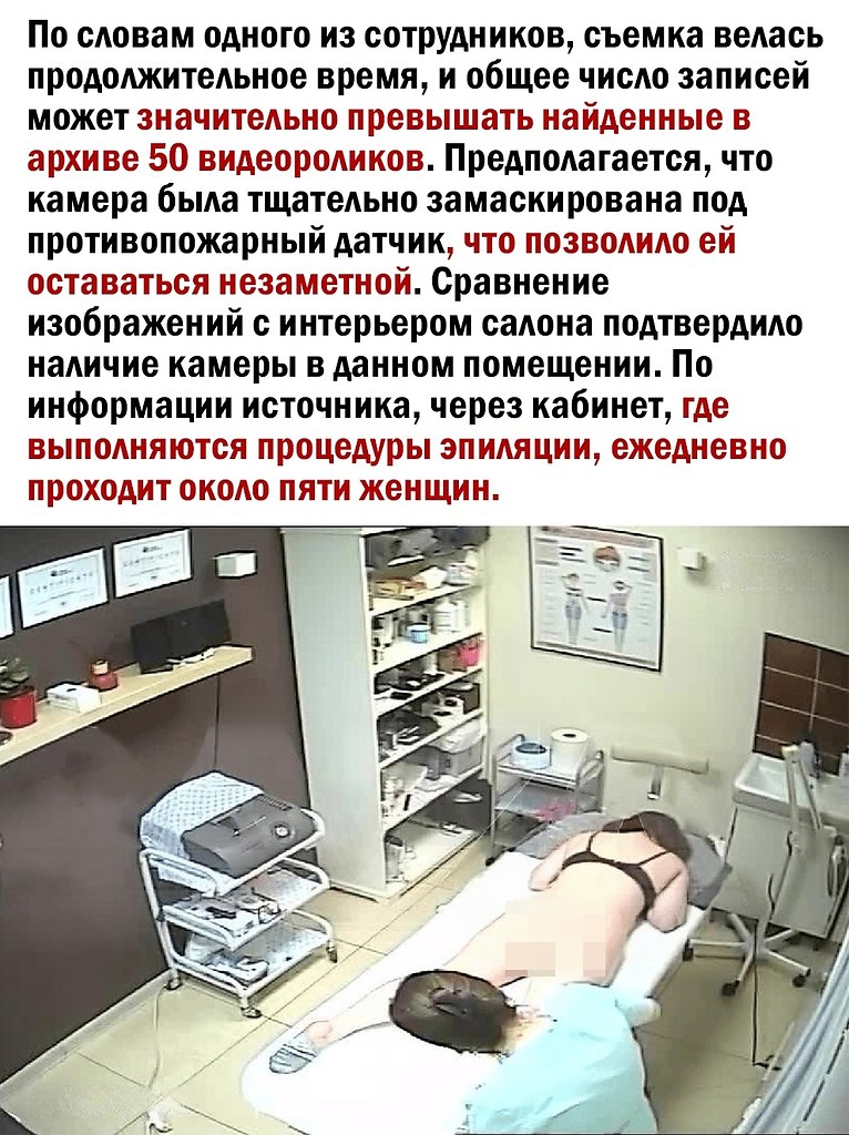  - 1  2025  10:45 - 3