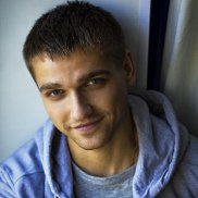 , 37 , 
