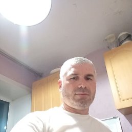 , 40, 