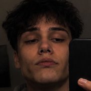 ������, 22 ����, ���������