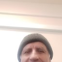 ���� ����, �����������, 46 ��� - ��������� 3 ����� 2025 � ������ ���� ����������