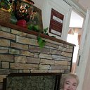 ���� ����, �����, 64 ���� - ��������� 22 ����� 2024