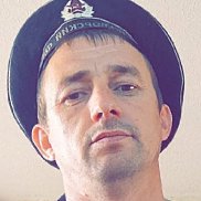 , 44 , 