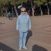 �����, , ���������