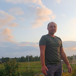 �����, , ������