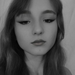 Ksenya, ���������, 26 ���