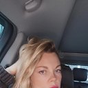 ���� ���, �����, 39 ��� - ��������� 21 ������ 2026 � ������ ���� ����������