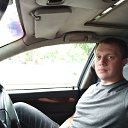 ���� Andrey, ���������, 35 ��� - ��������� 2 ������ 2024 � ������ ���� ����������