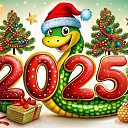  , , 52  -  3  2025    