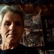 , 63 , 