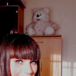 , 36, 