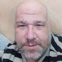 �������, ������, 39 ���