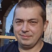 , 43 , 