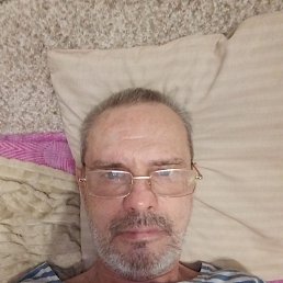 , 55 , 