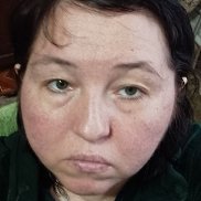 �������� ���������, 39 ���, ������