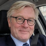 �������, 66 ���, �����������