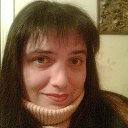 ���� ����, ����� �������, 45 ��� - ��������� 19 ������� 2025 � ������ ���� ����������