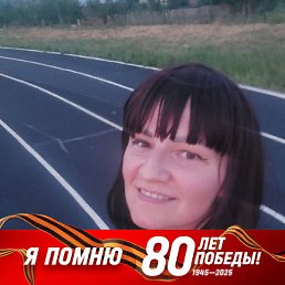 ��������, ��������, 36 ���