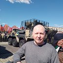 ���� ��������, ������, 46 ��� - ��������� 7 ������� 2025 � ������ ���� ����������