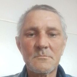 ������, ������, 49 ���