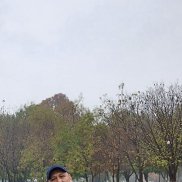 ����, 52 ����, �������������-����������