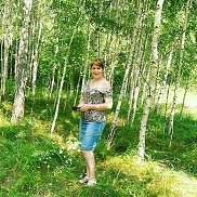 Ксения...., , Гродно Ксения...., , Гродно