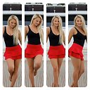 ���� �������, ����������� - ��������� 9 ������� 2025