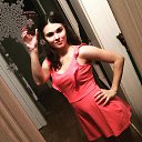 ���� ����, ���������, 37 ��� - ��������� 12 ���� 2026 � ������ ���� ����������