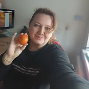 ������, , ������