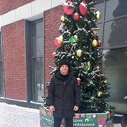 ����, 40 ���, ������