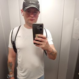 , , 37 