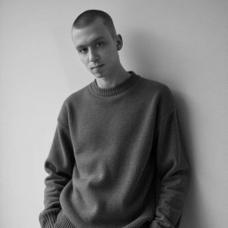 ������ ���������, 23 ����, ����������