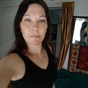  , , 42  -  28  2025    