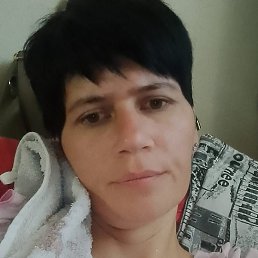 Фото Валентина, Новороссийск, 35 лет Валентина, Новороссийск, 35 лет