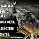 ���� ������, ������, 39 ��� - ��������� 25 ������� 2025 � ������ ���� ����������