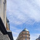 ���� ����, ����������, 45 ��� - ��������� 6 ���� 2025 � ������ ������