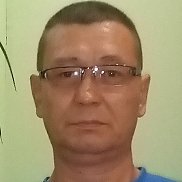 Александр, 45 лет, Тверь Александр, 45 лет, Тверь