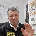 ���� �������, ������, 55 ��� - ��������� 27 ������ 2026 � ������ ���� ����������
