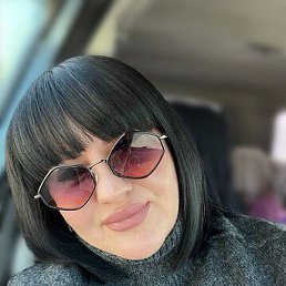 ������, ������, 46 ���