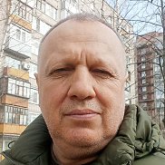 ����������, 56 ���, ���������