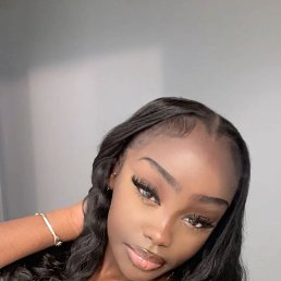 �����, 23 ����, ������