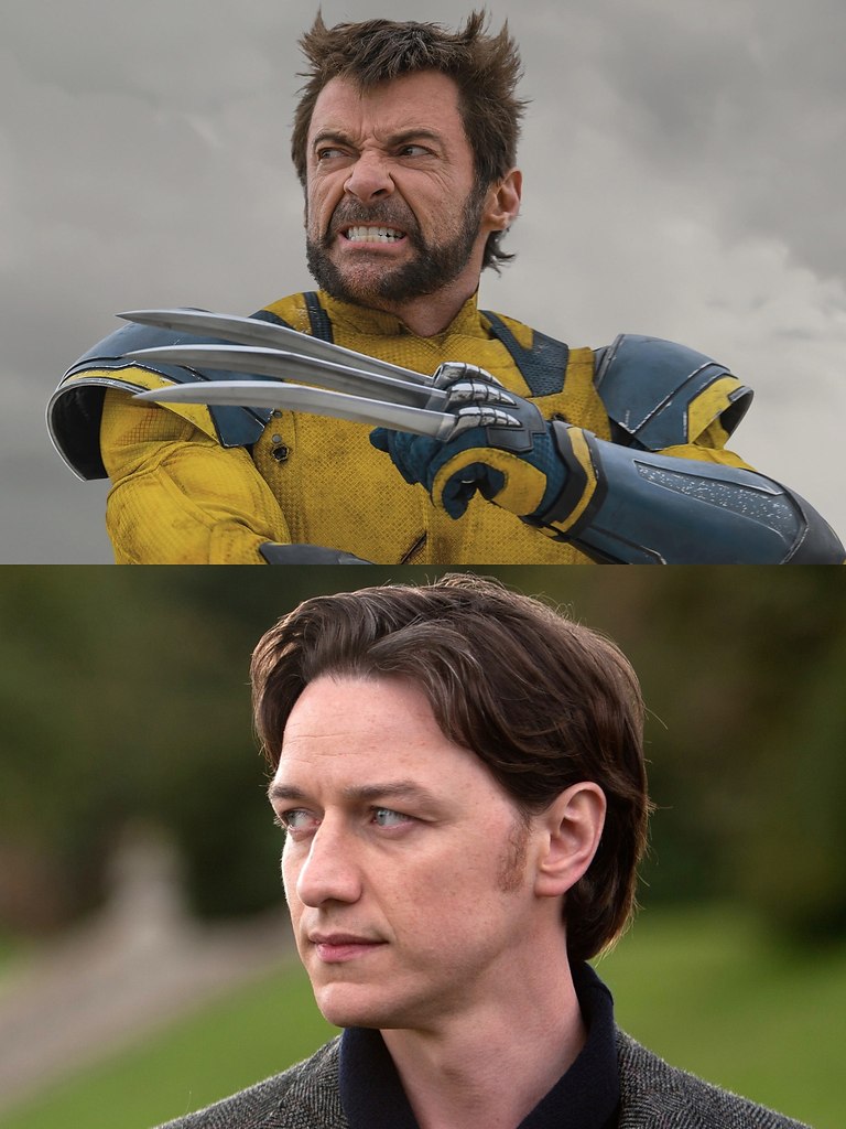   ,           .  ... - 2