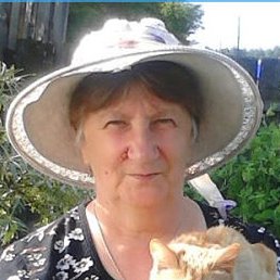 �������, ������, 73 ����